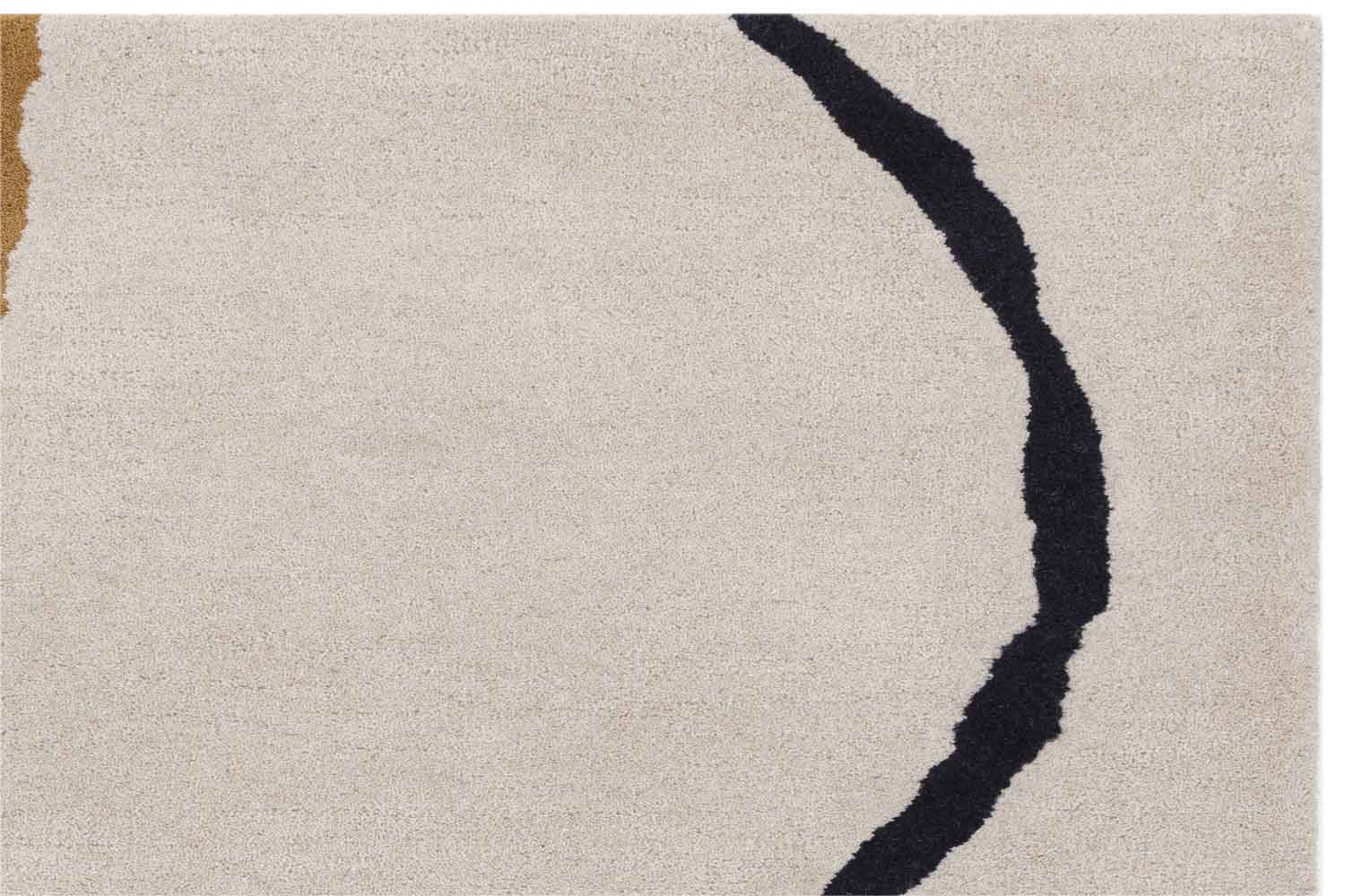 Reef Rug Linear, 200x290 - Image 5