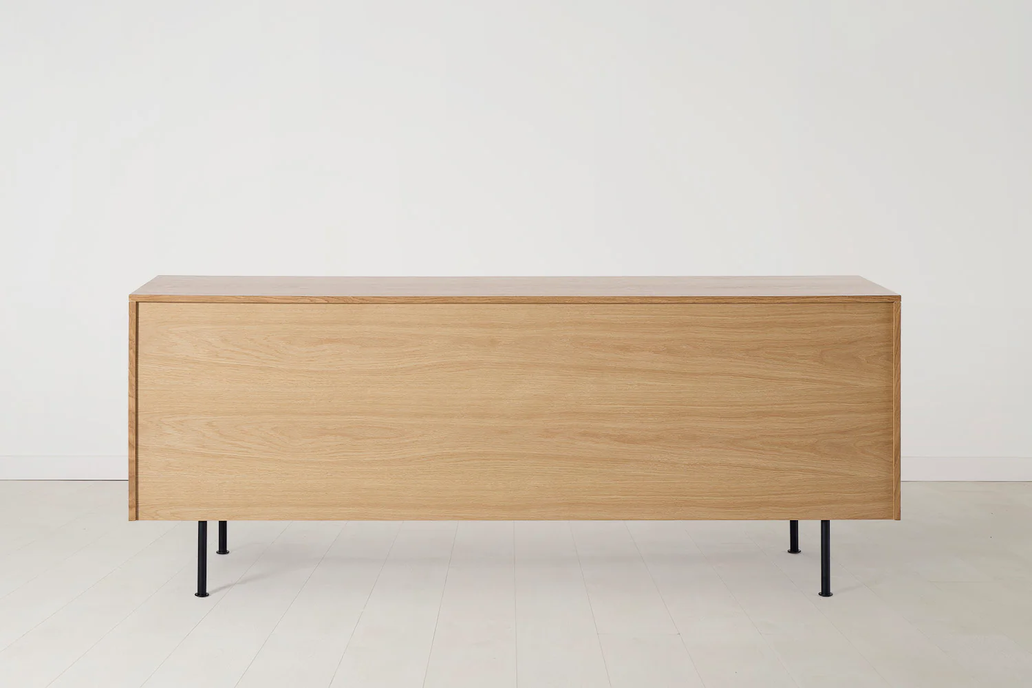 Sideboard 03, Oak - Image 13