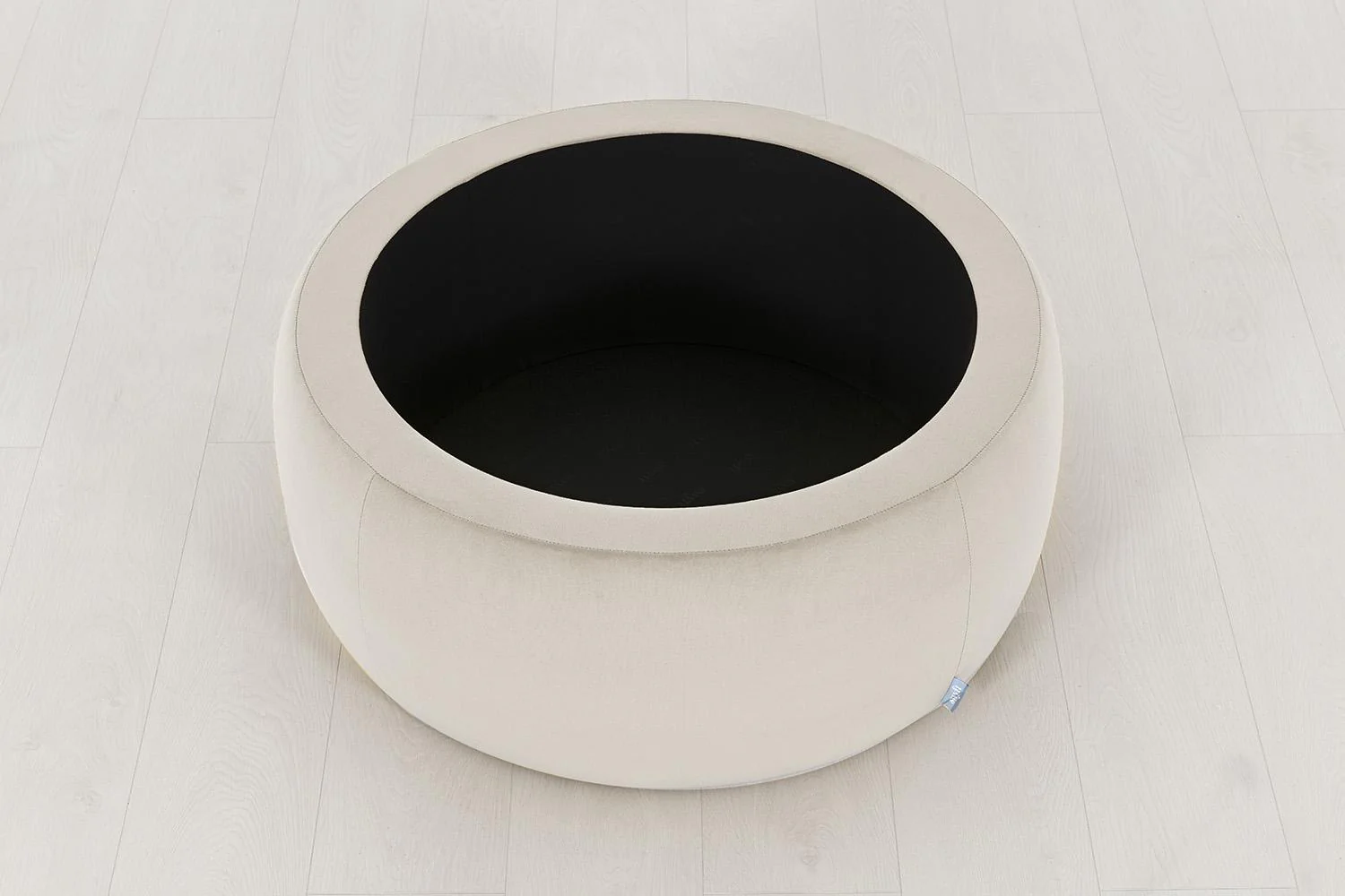 Storage 01, Bone - Image 5