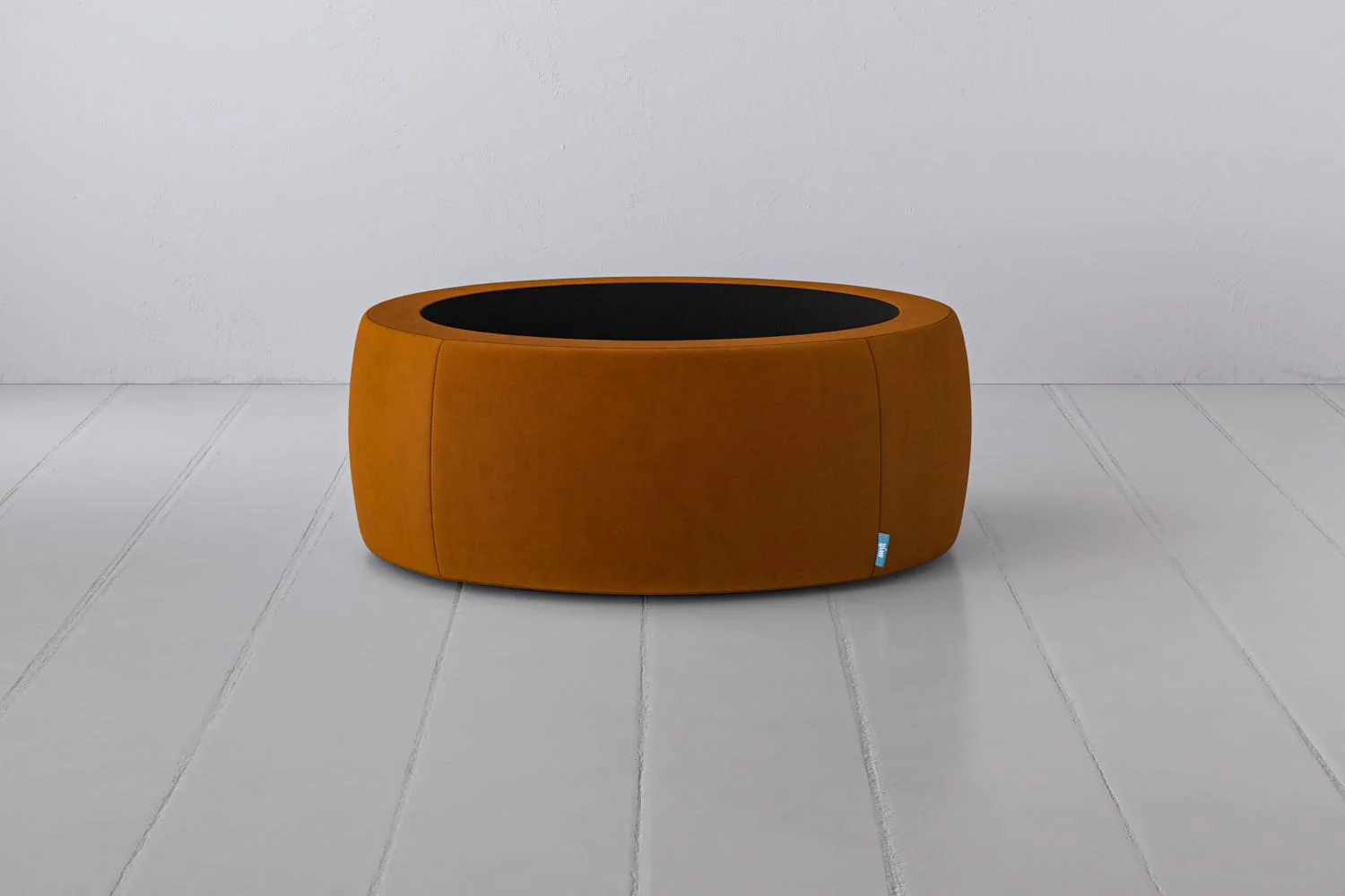 Storage 01, Bronze - Image 3