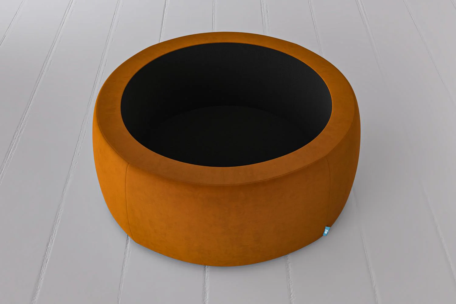 Storage 01, Bronze - Image 4