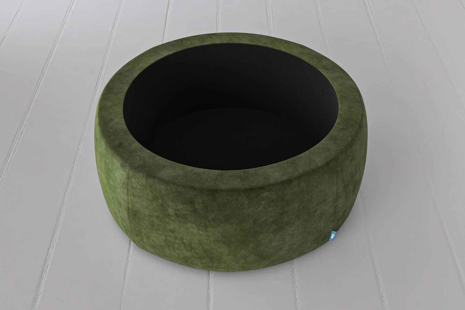 Storage 01, Conifer - Image 5