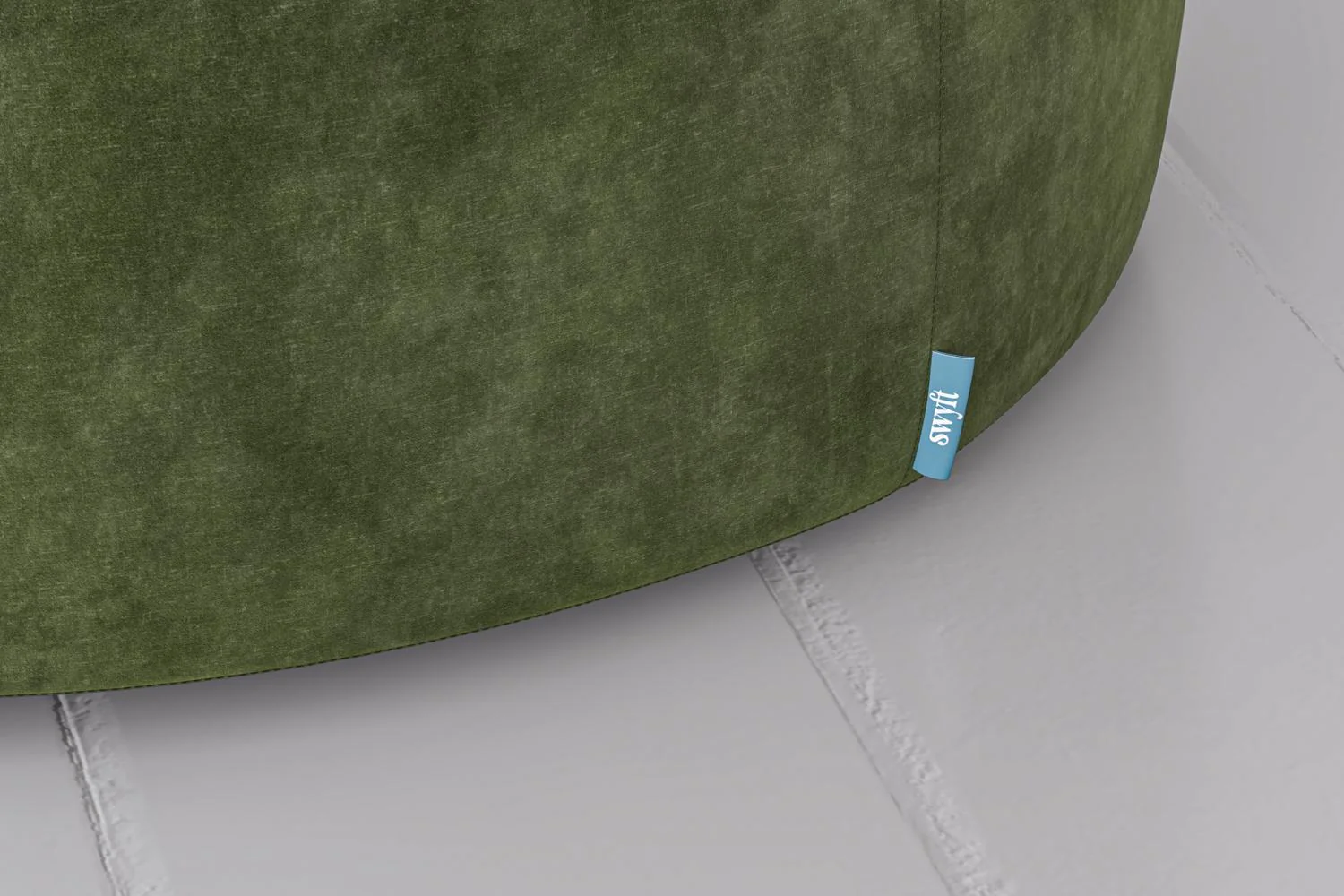 Storage 01, Conifer - Image 7