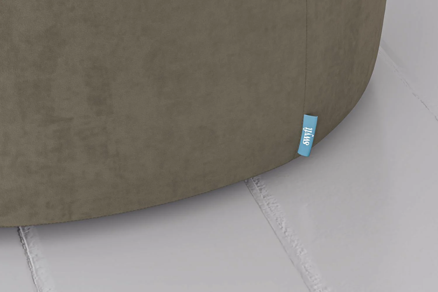 Storage 01, Elephant - Image 7