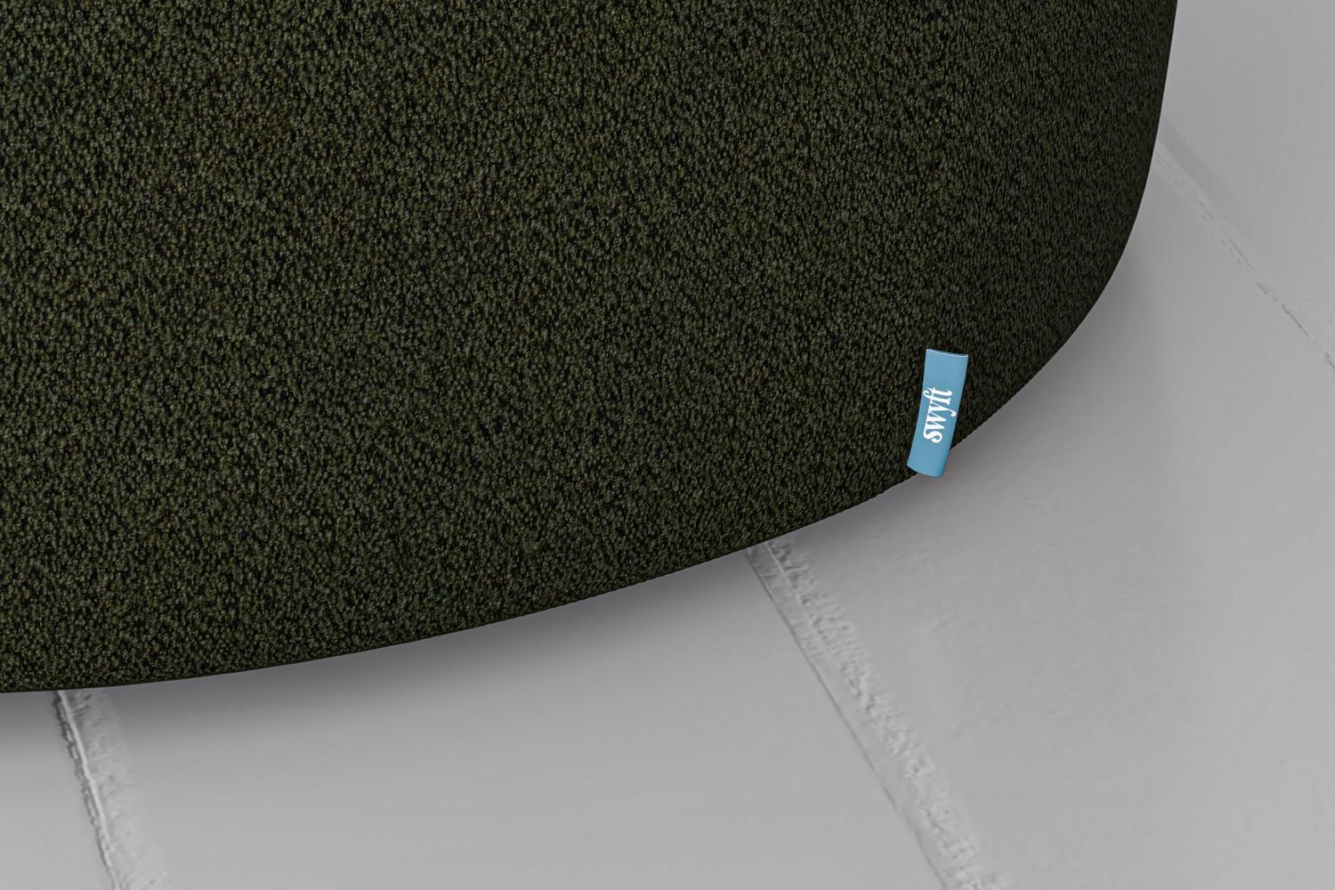 Storage 01, Fern - Image 6