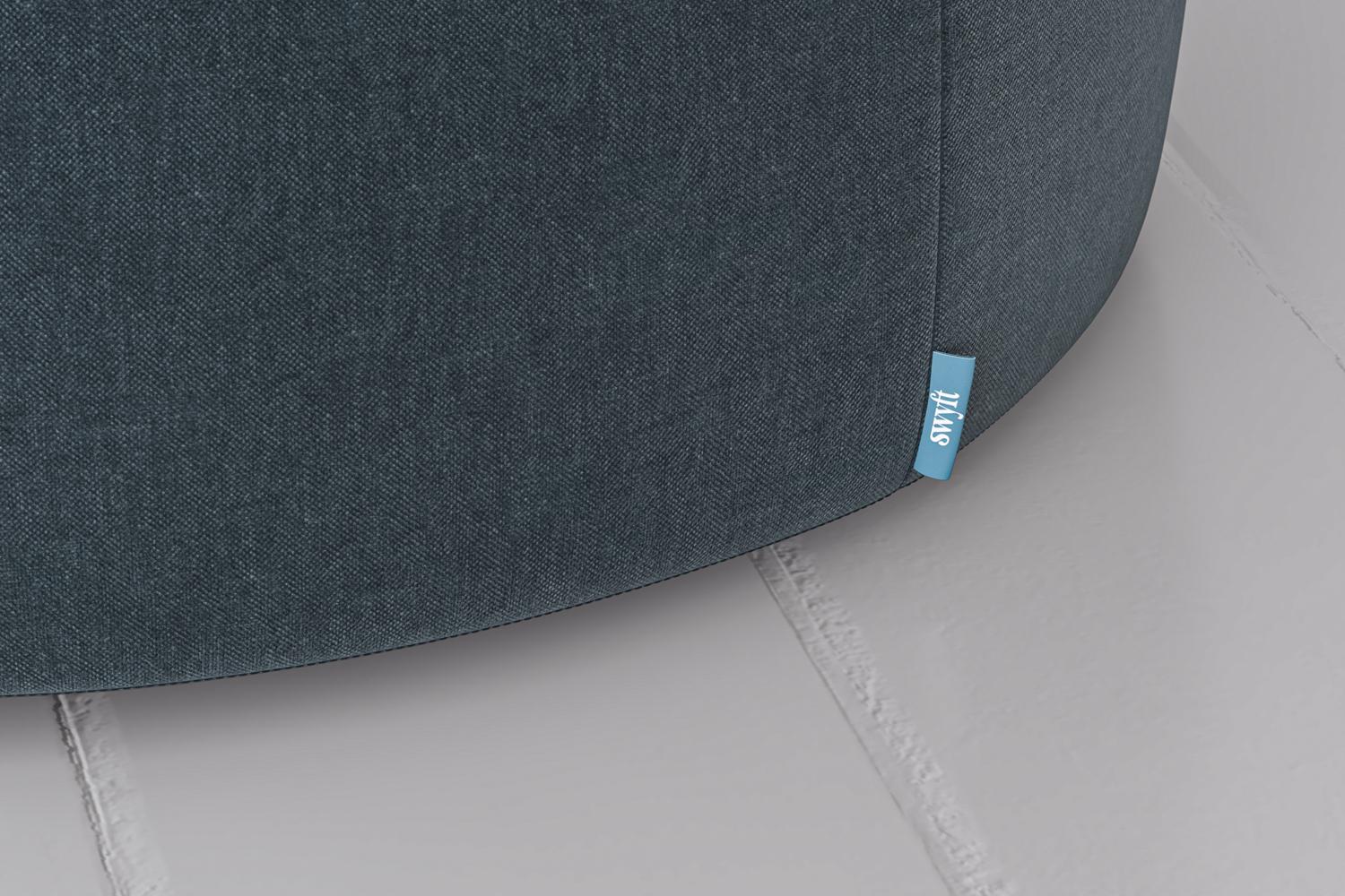 Storage 01, Hydro - Image 7
