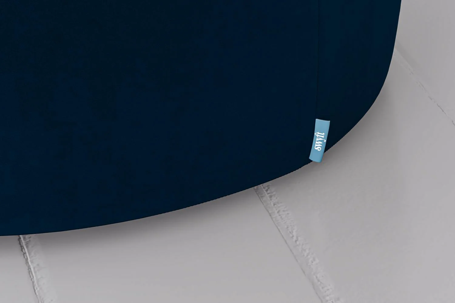 Storage 01, Indigo - Image 7