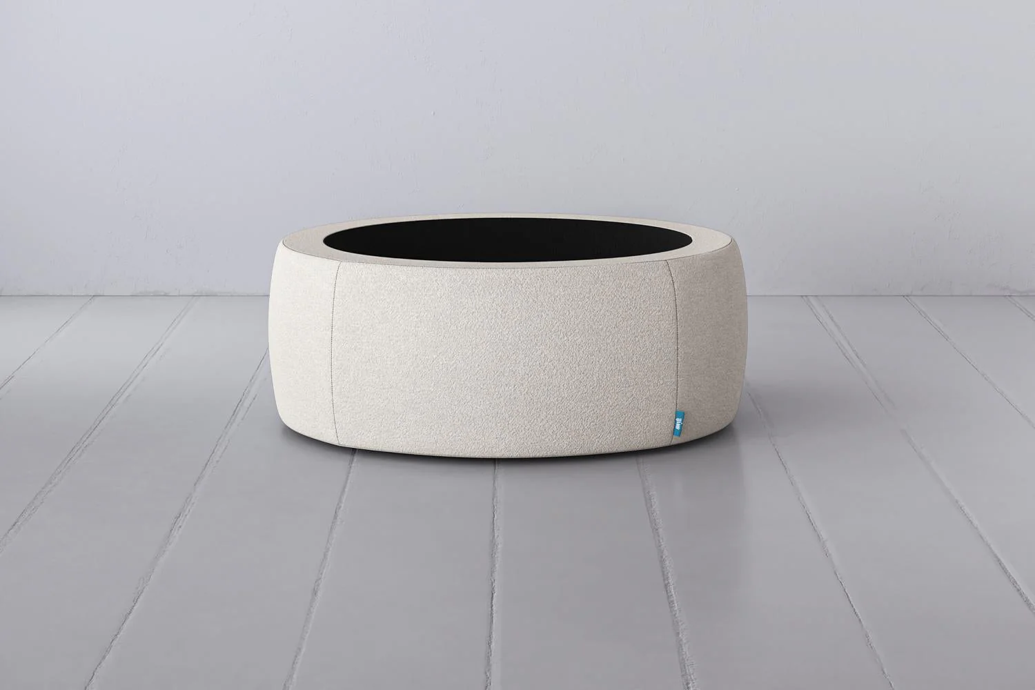 Storage 01, Ivory - Image 2