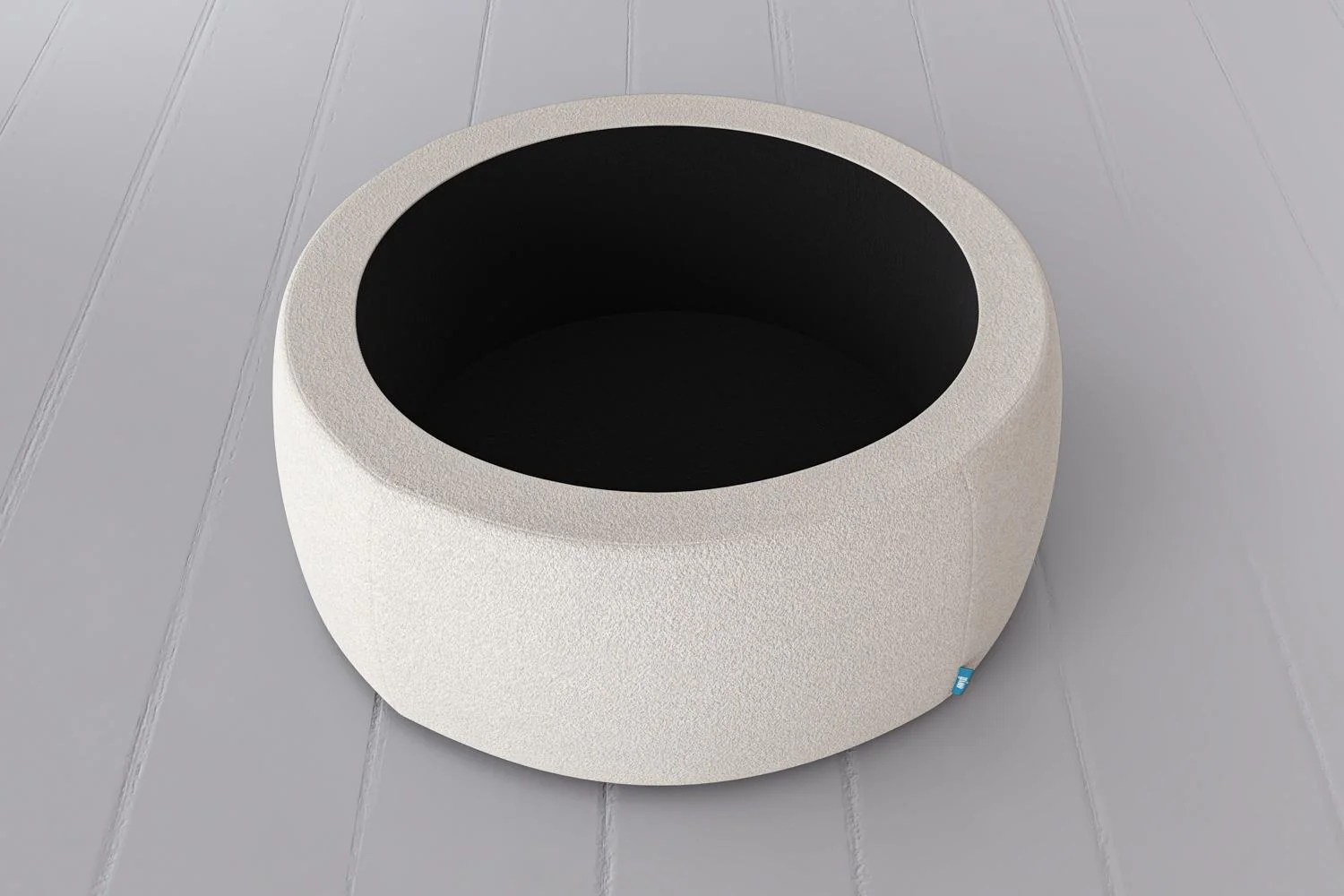 Storage 01, Ivory - Image 4