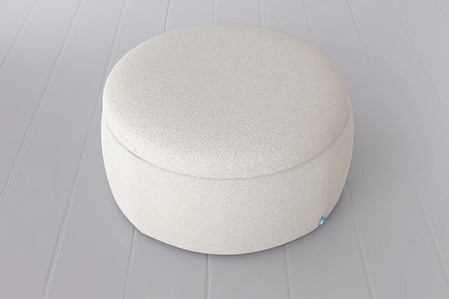 Storage 01, Ivory - Image 5