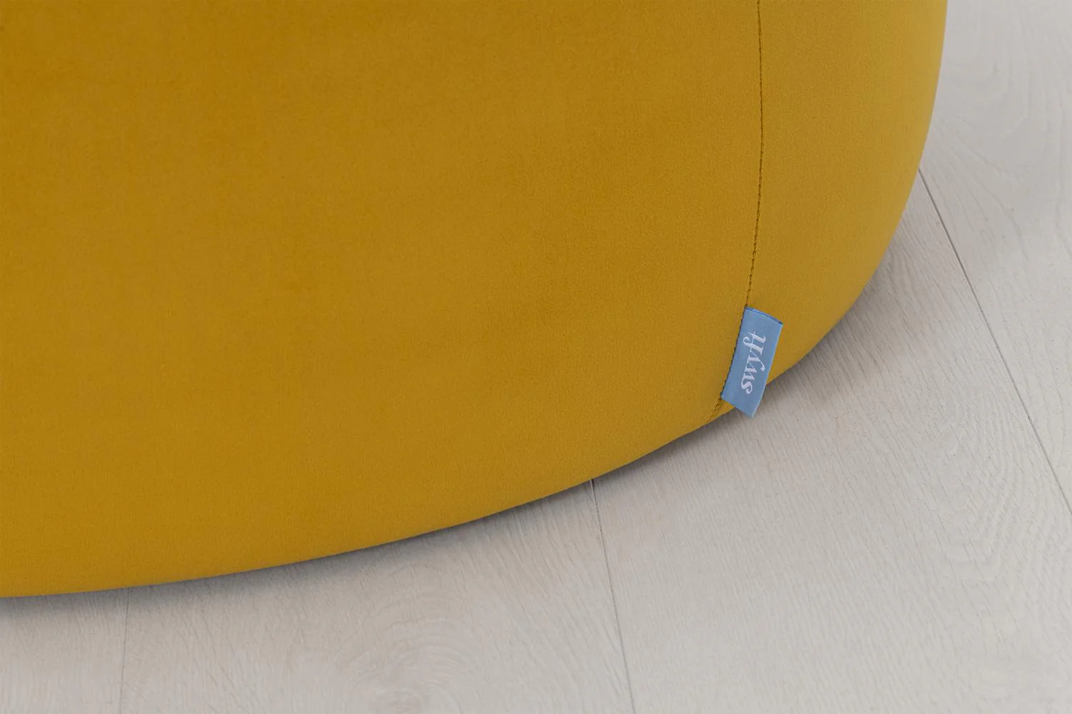 Storage 01, Mustard - Image 6