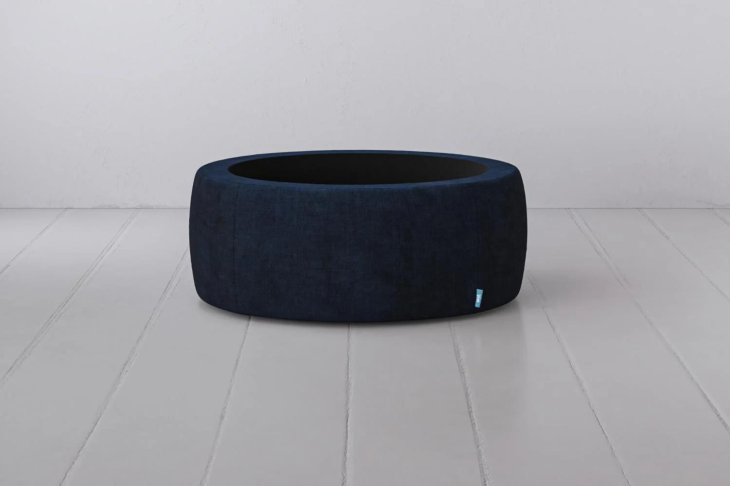 Storage 01, Navy - Image 3