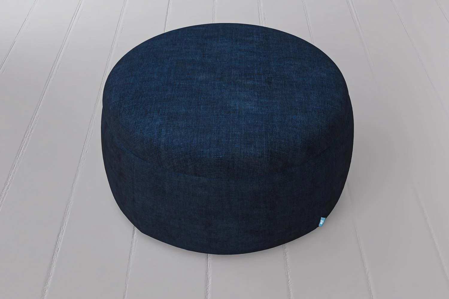 Storage 01, Navy - Image 5