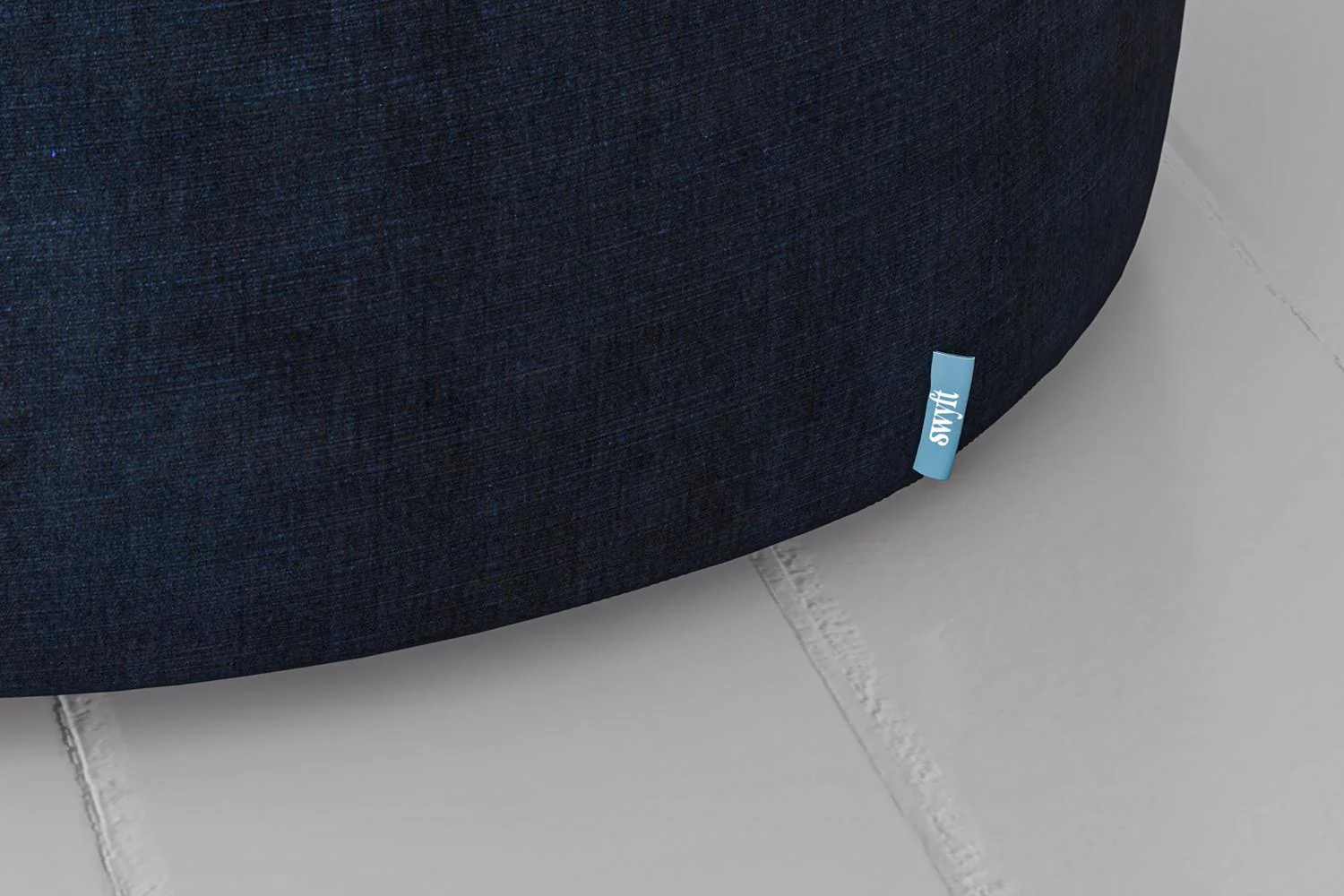 Storage 01, Navy - Image 6