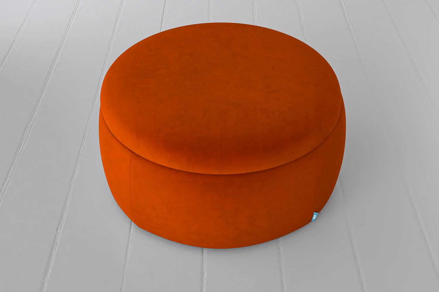 Storage 01, Paprika - Image 5