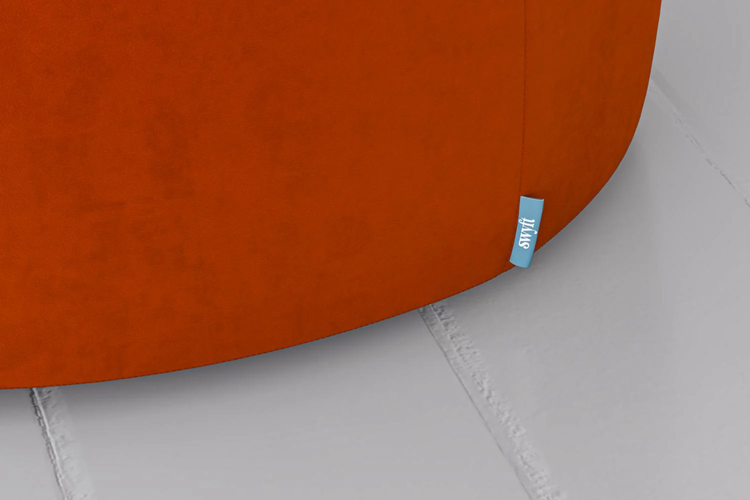 Storage 01, Paprika - Image 7
