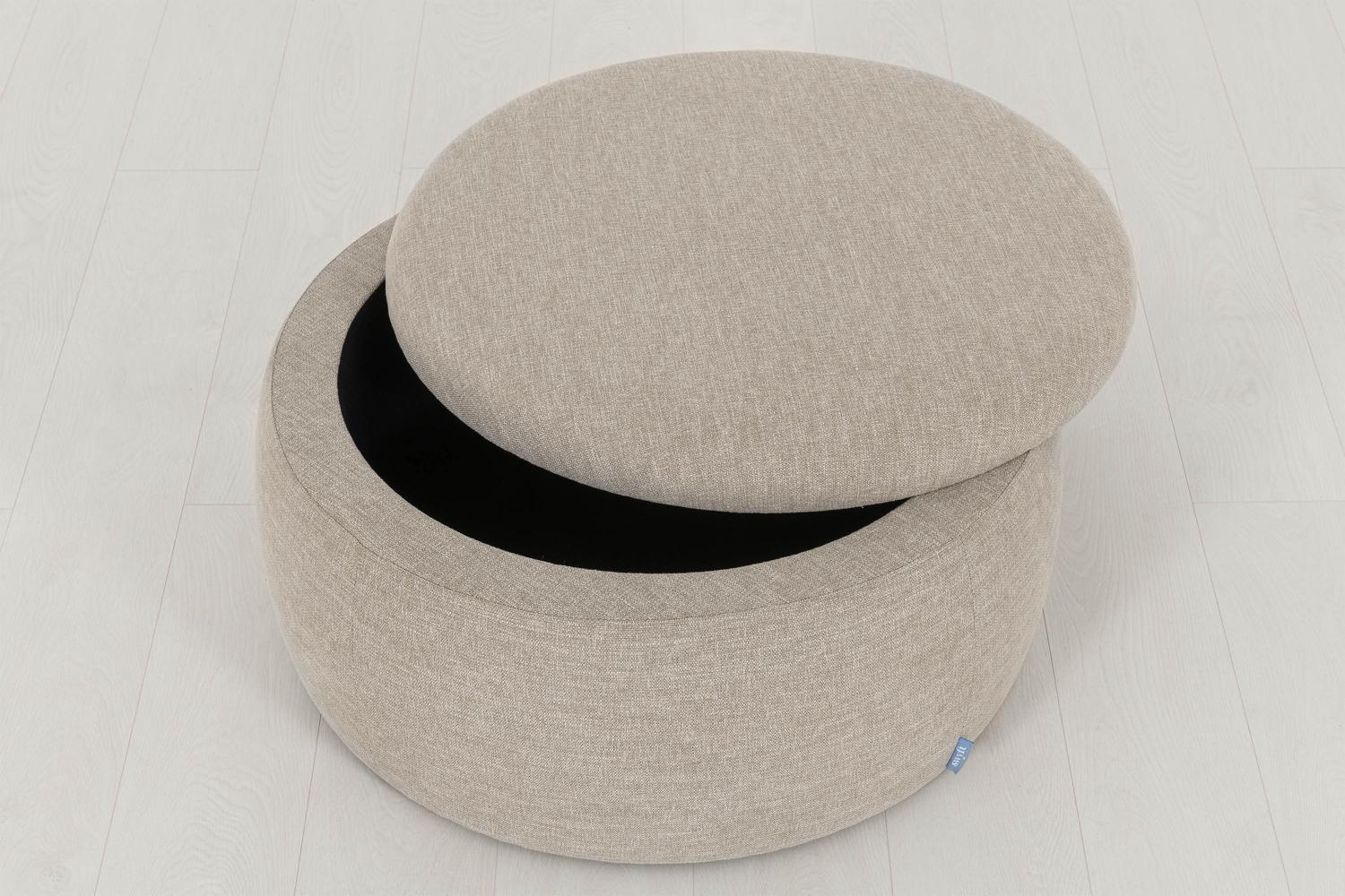 Storage 01, Pumice - Image 7