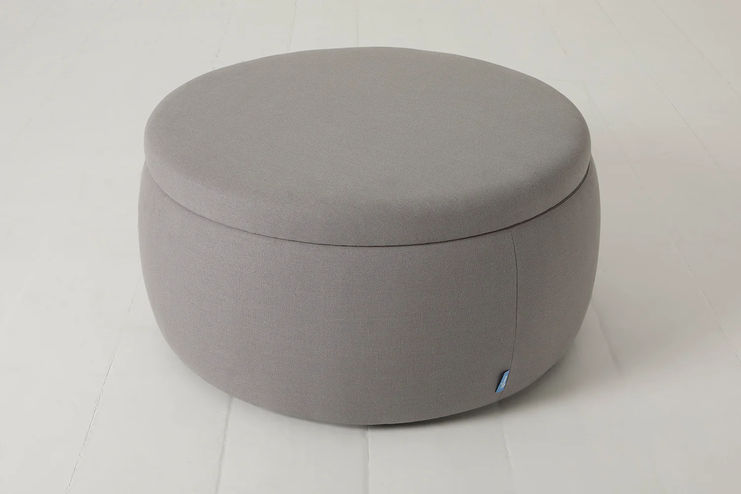 Storage 01, Risso - Image 4