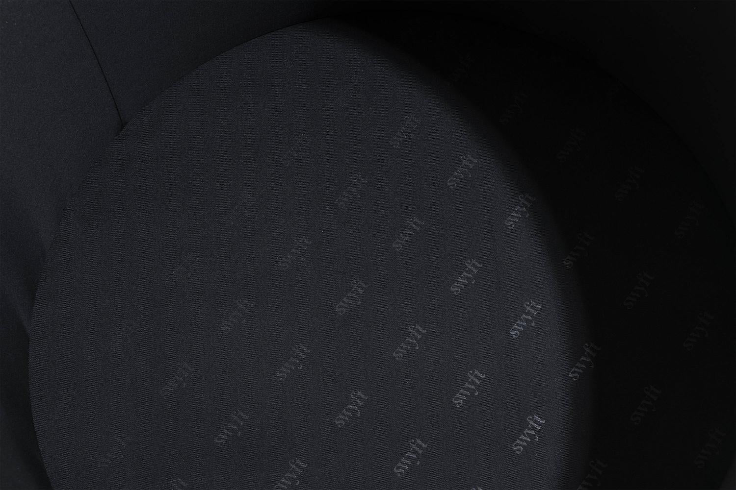 Storage 01, Risso - Image 7