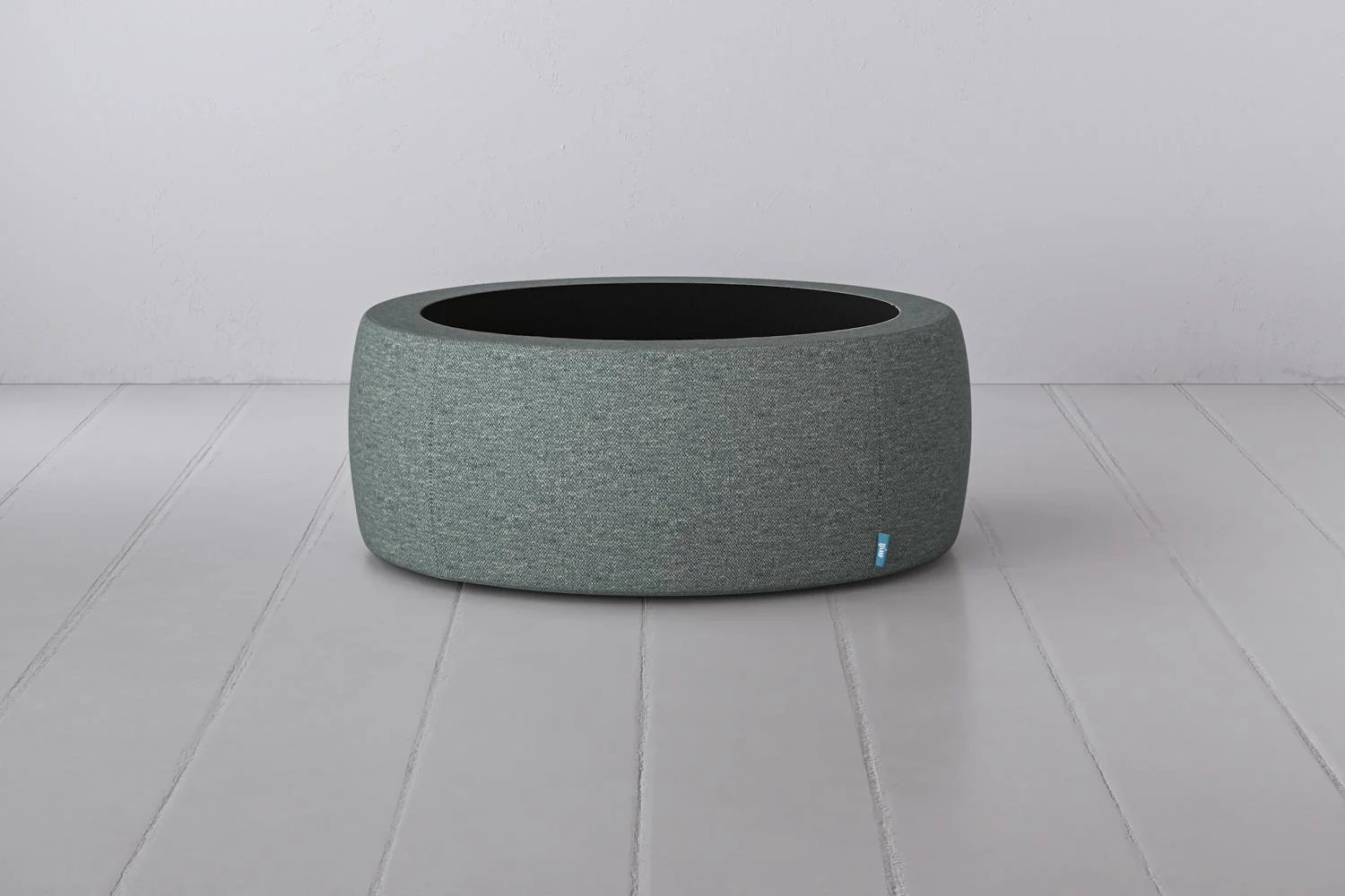 Storage 01, Seaglass - Image 3
