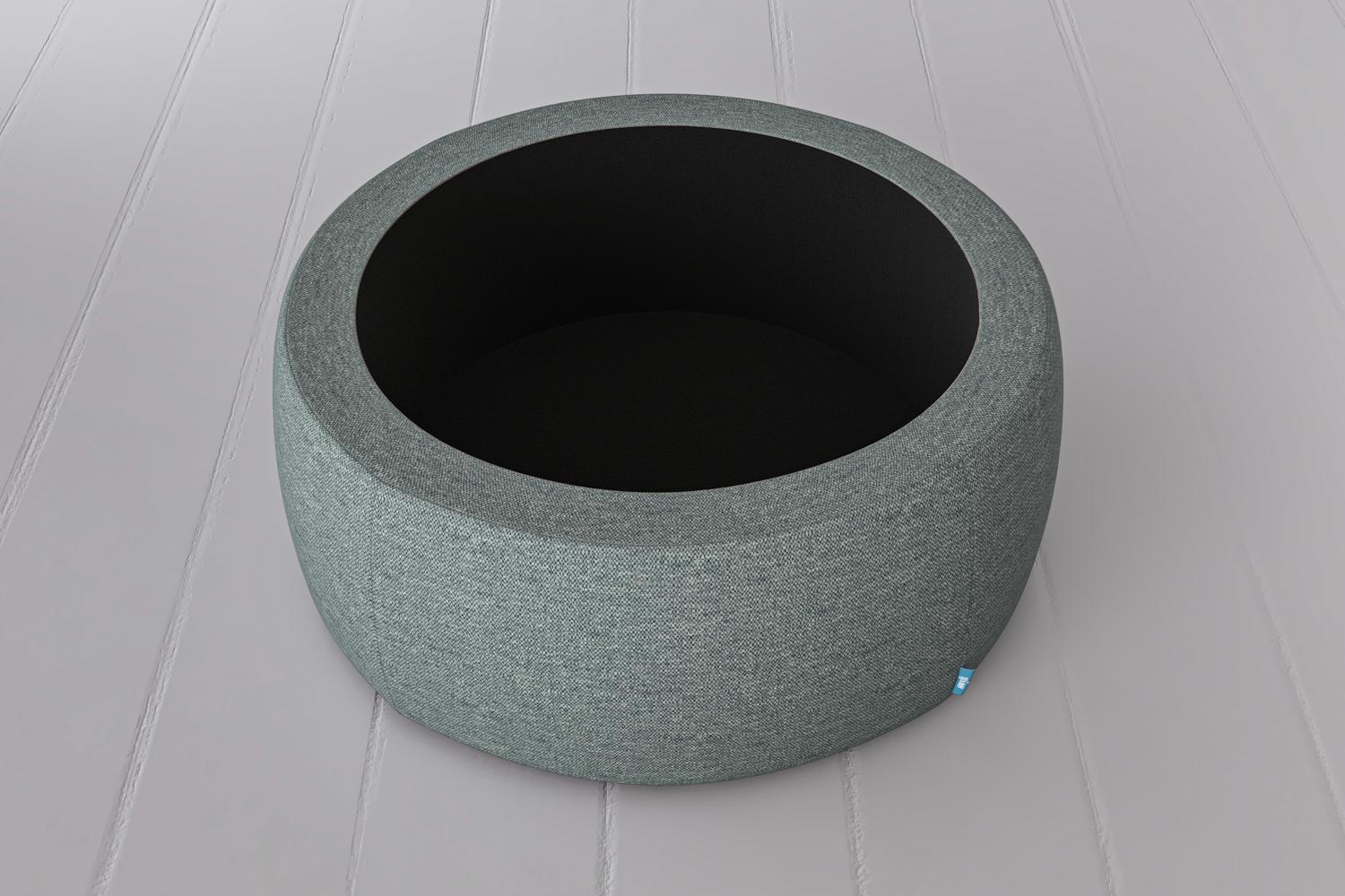 Storage 01, Seaglass - Image 4