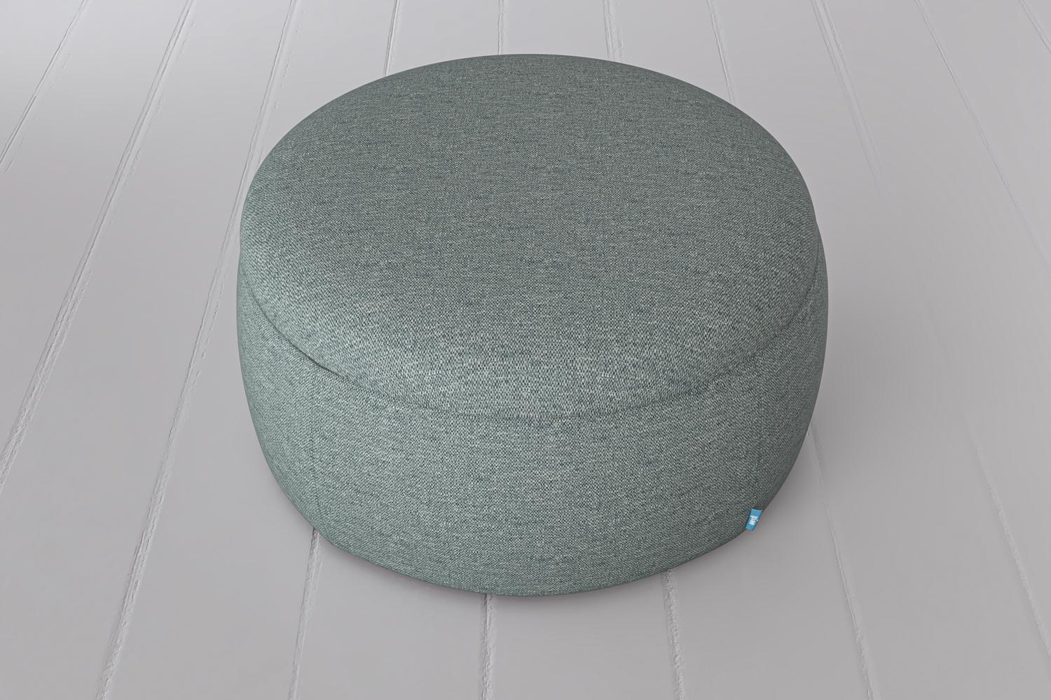 Storage 01, Seaglass - Image 5