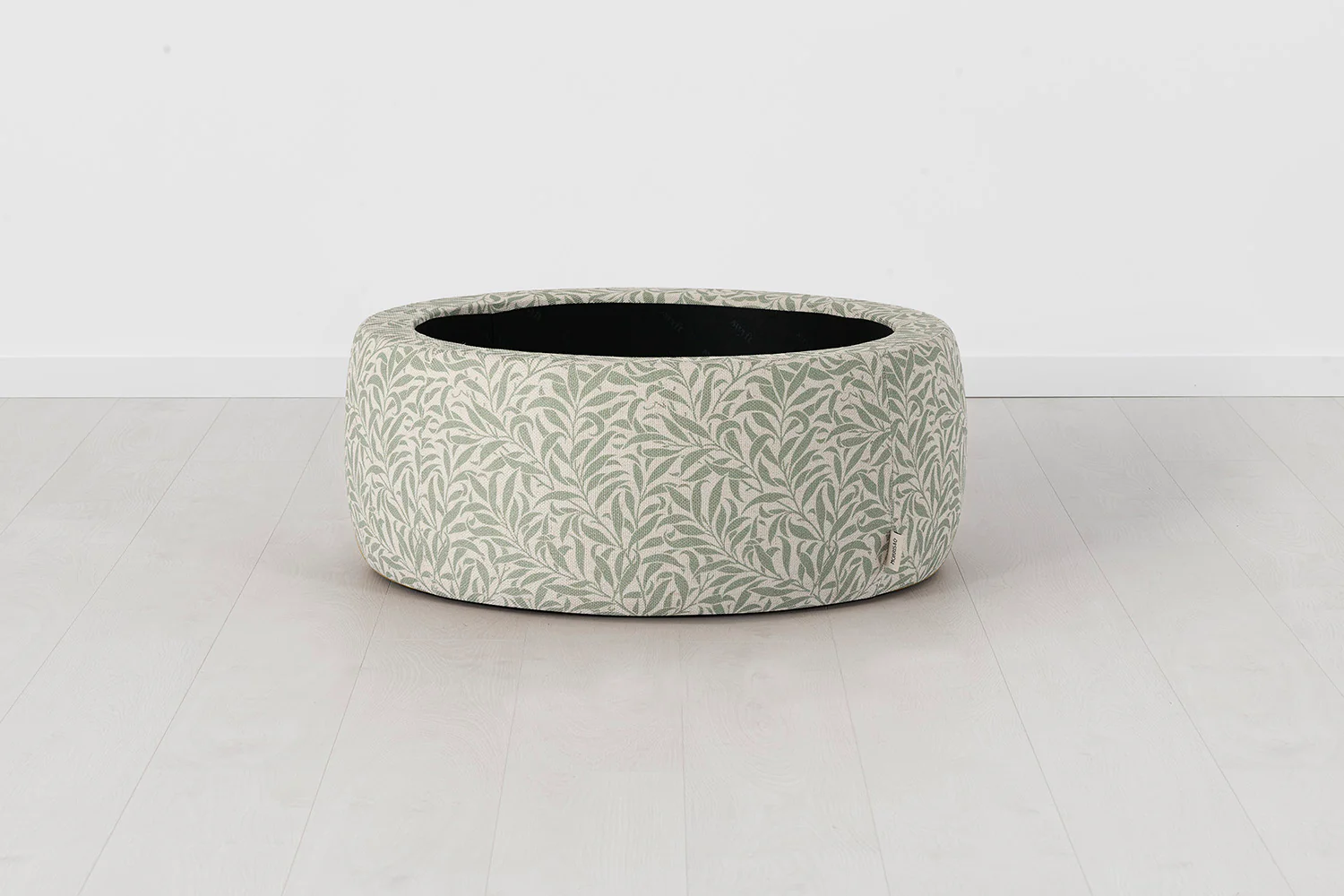 Storage 01, Willow - Image 3
