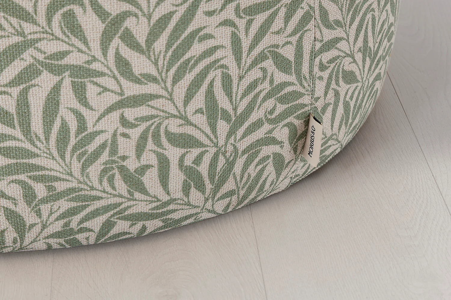 Storage 01, Willow - Image 4