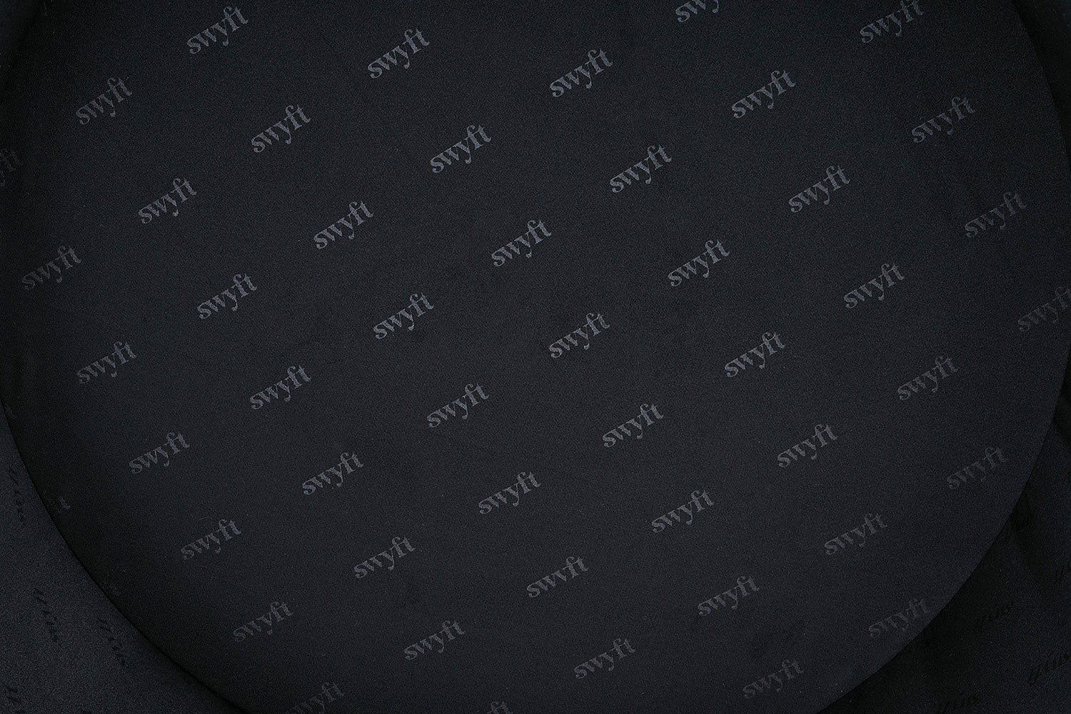 Storage 01, Willow - Image 6
