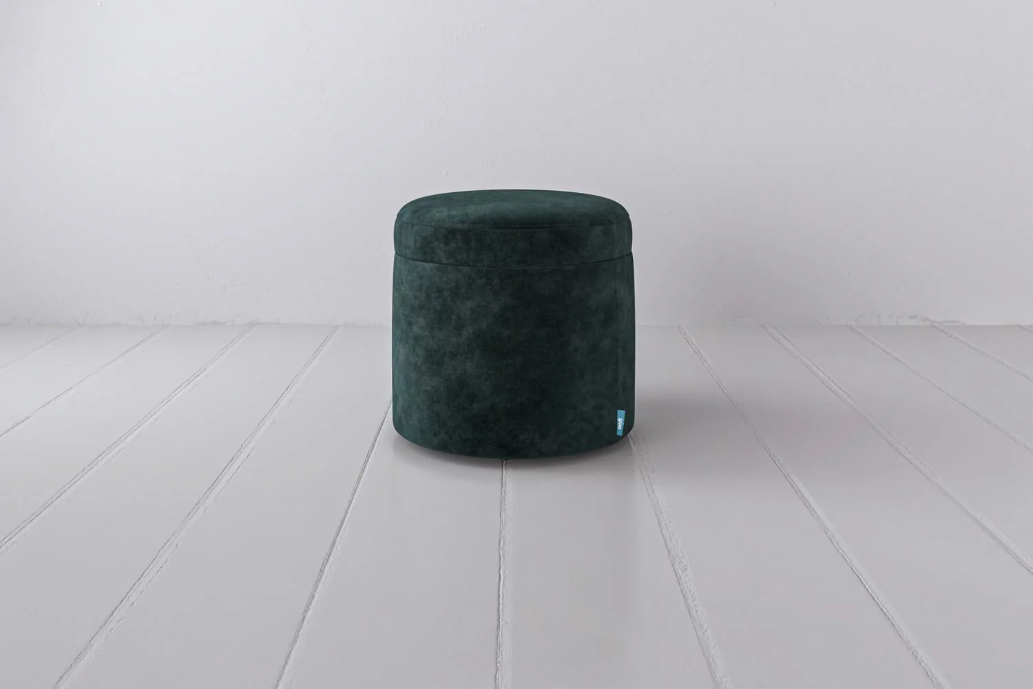 Storage 03 - Image 12