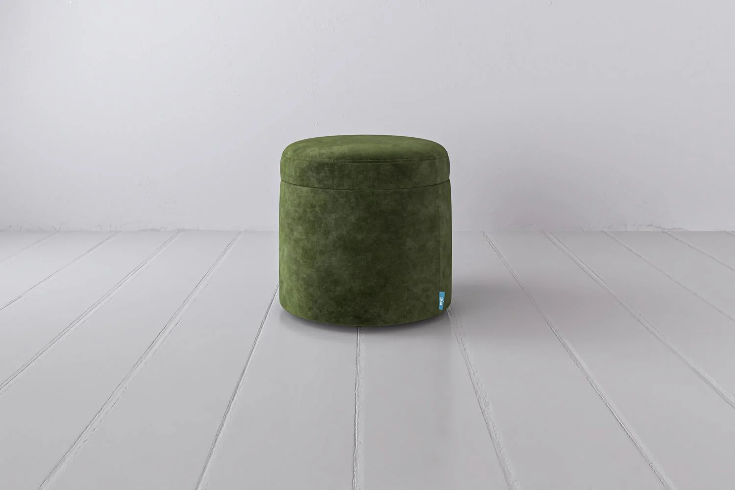 Storage 03, Conifer