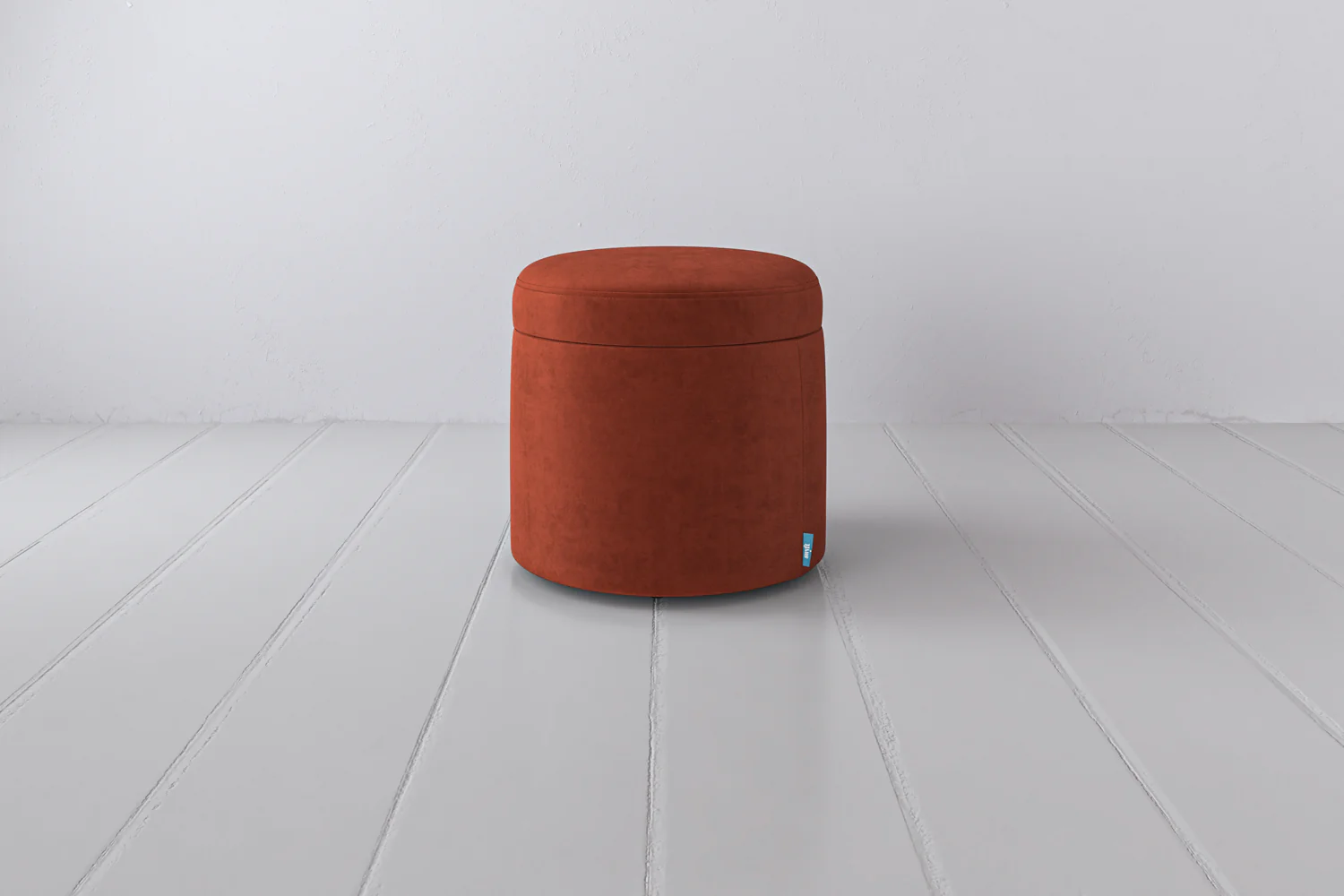 Storage 03, Brick