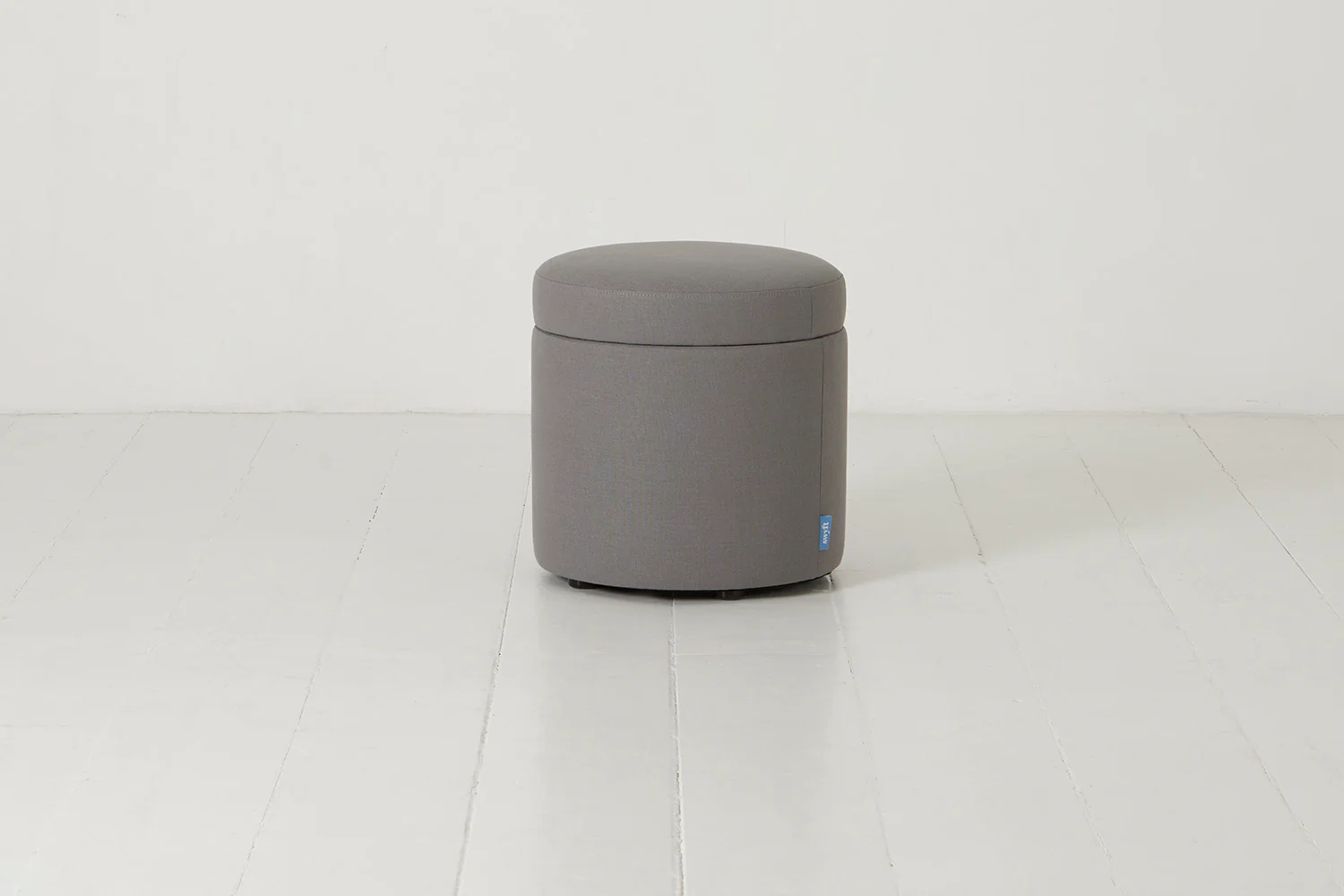 Storage 03, Risso