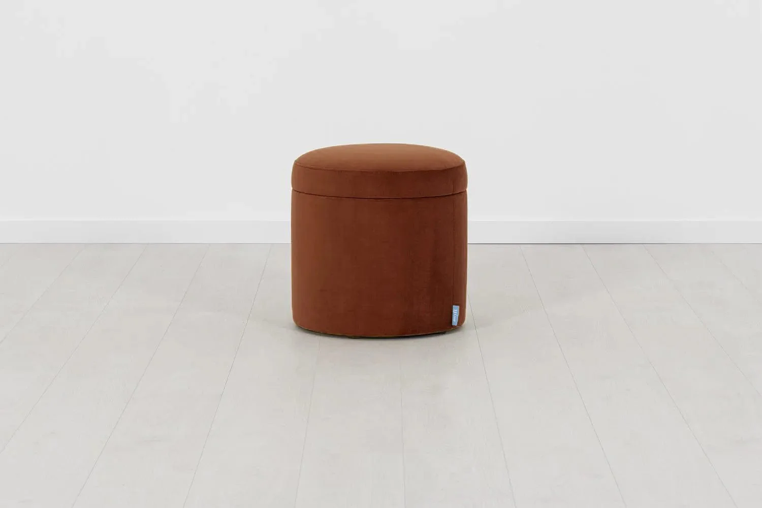 Storage 03, Umber