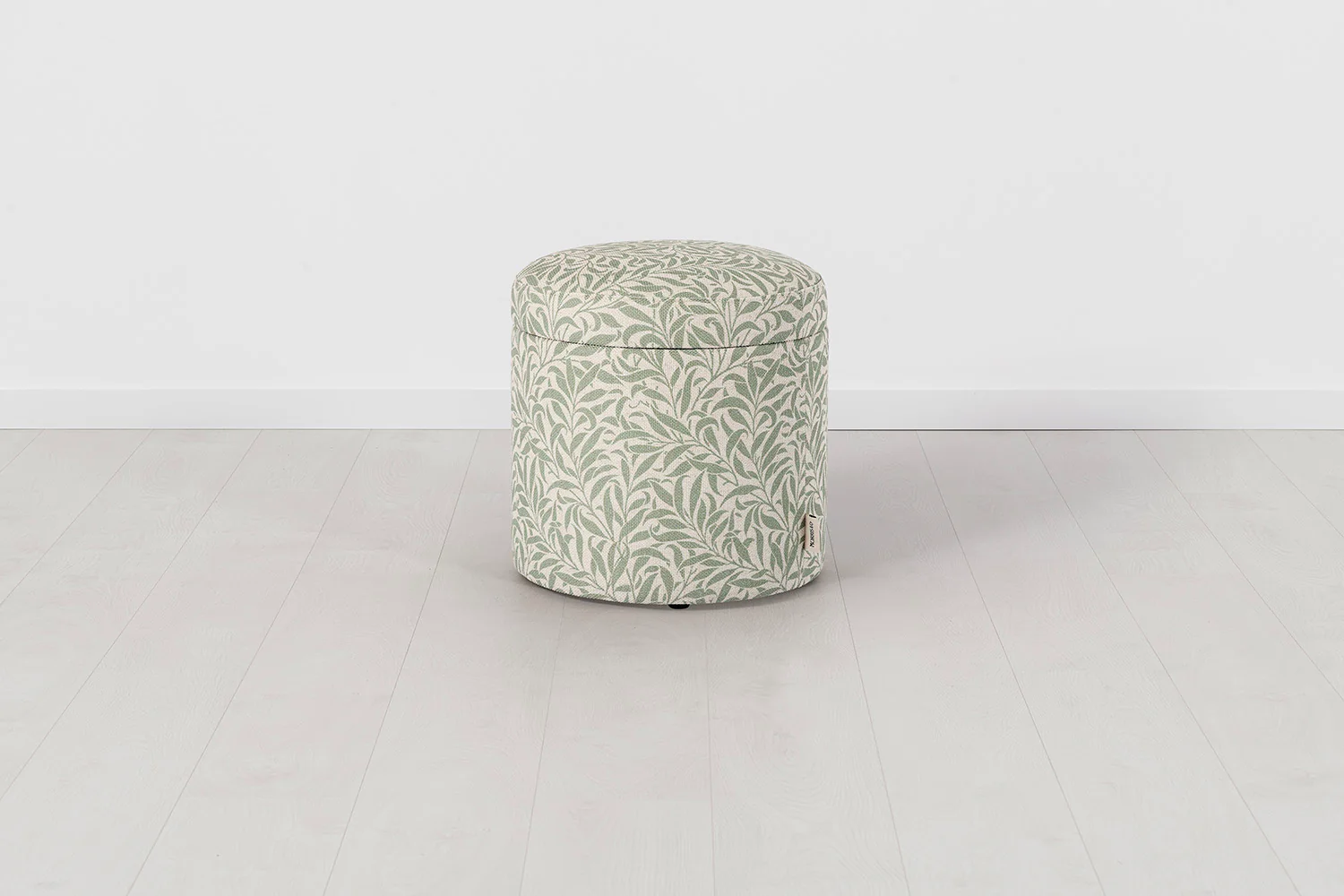 Storage 03, Willow