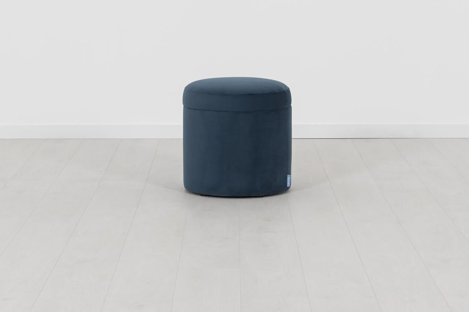 Storage 03, Teal