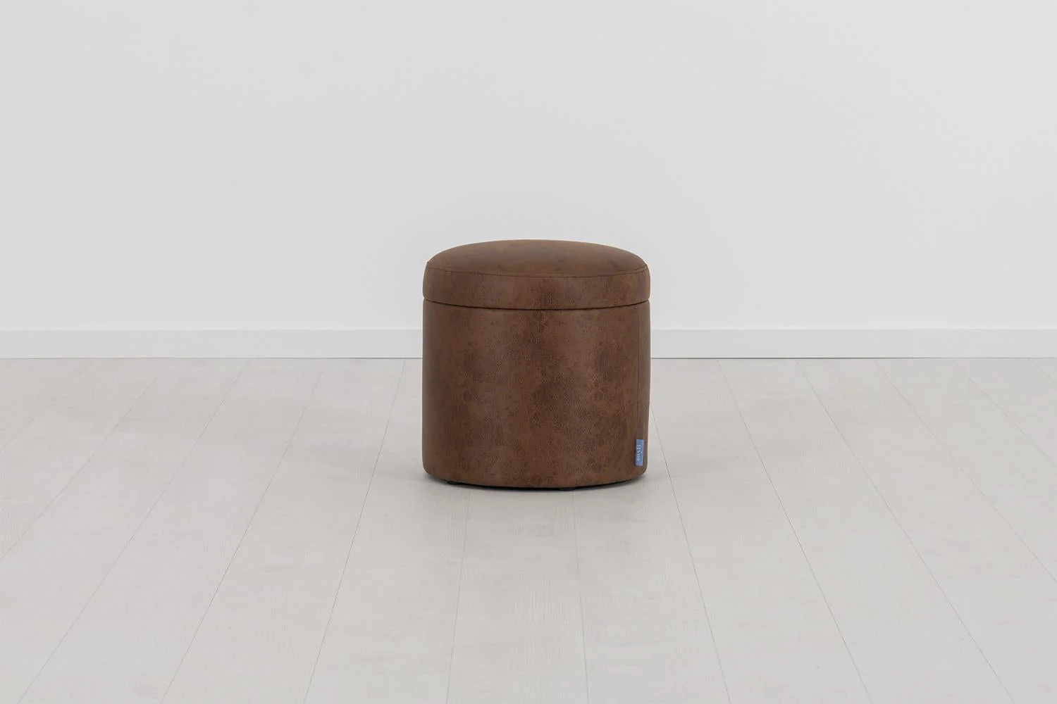 Storage 03, Chestnut