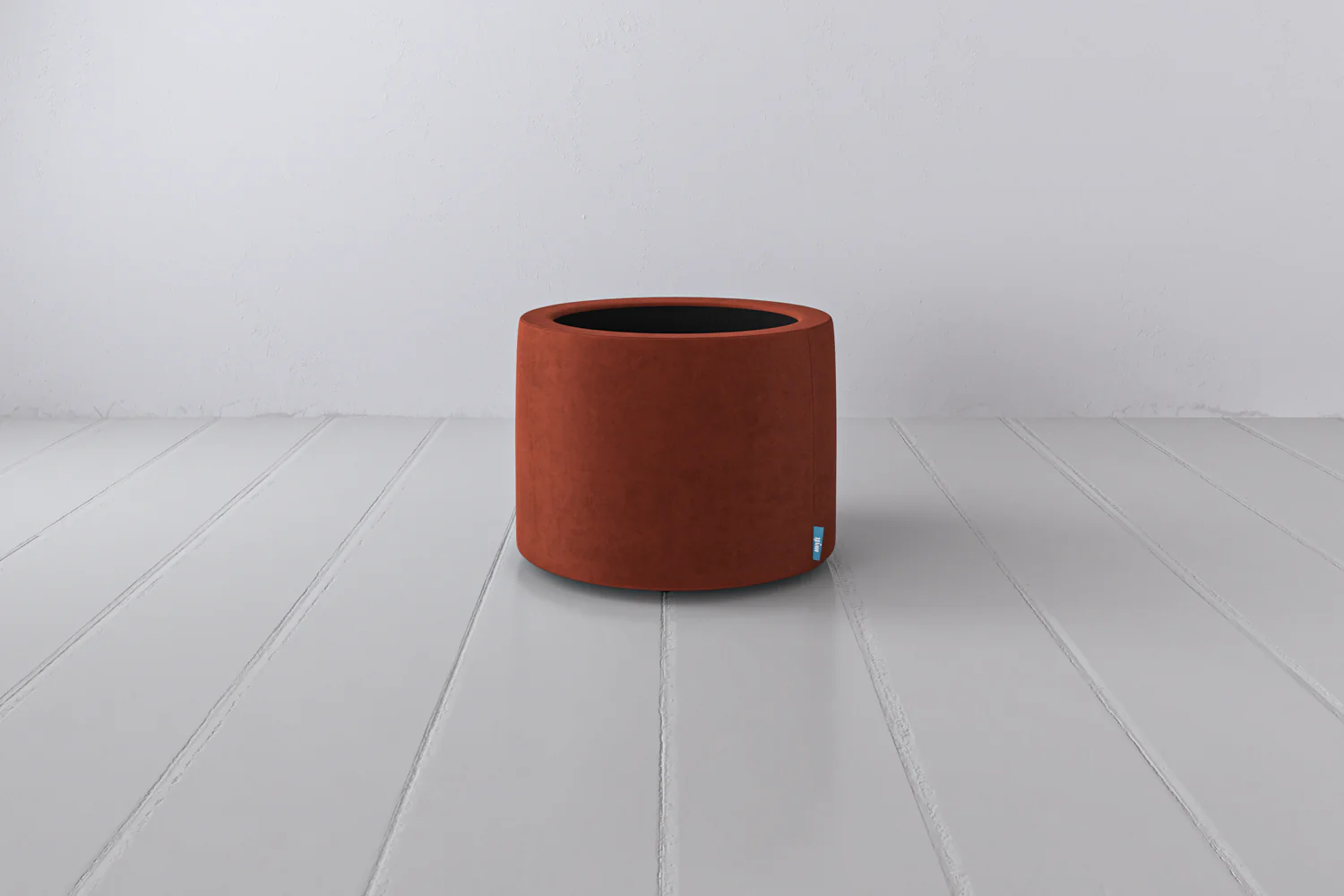 Storage 03, Brick - Image 3