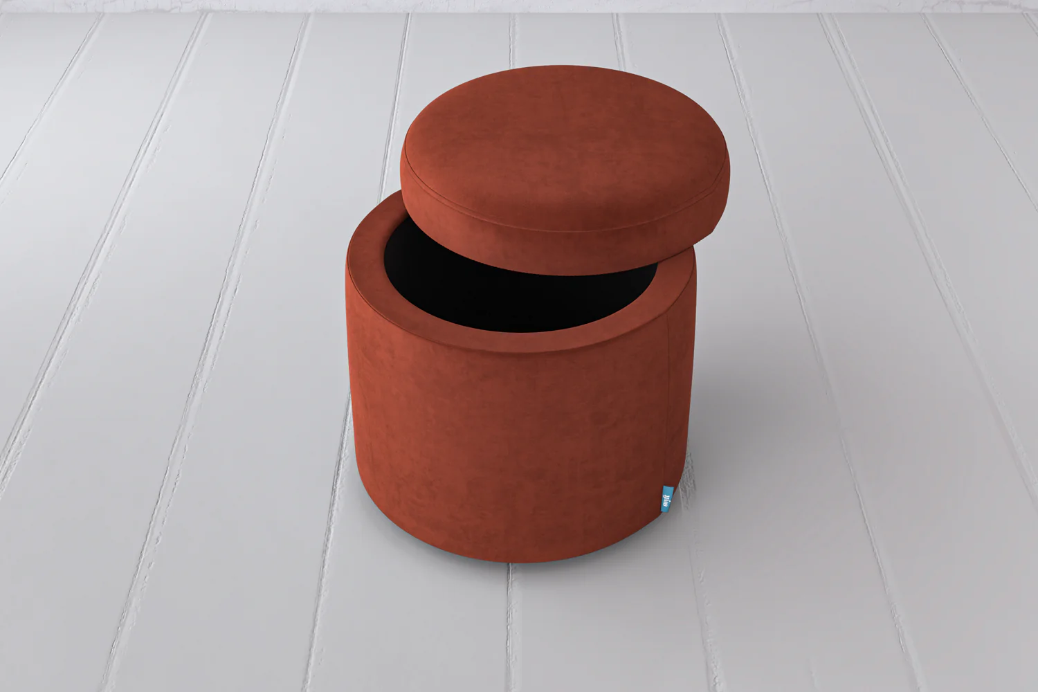 Storage 03, Brick - Image 6