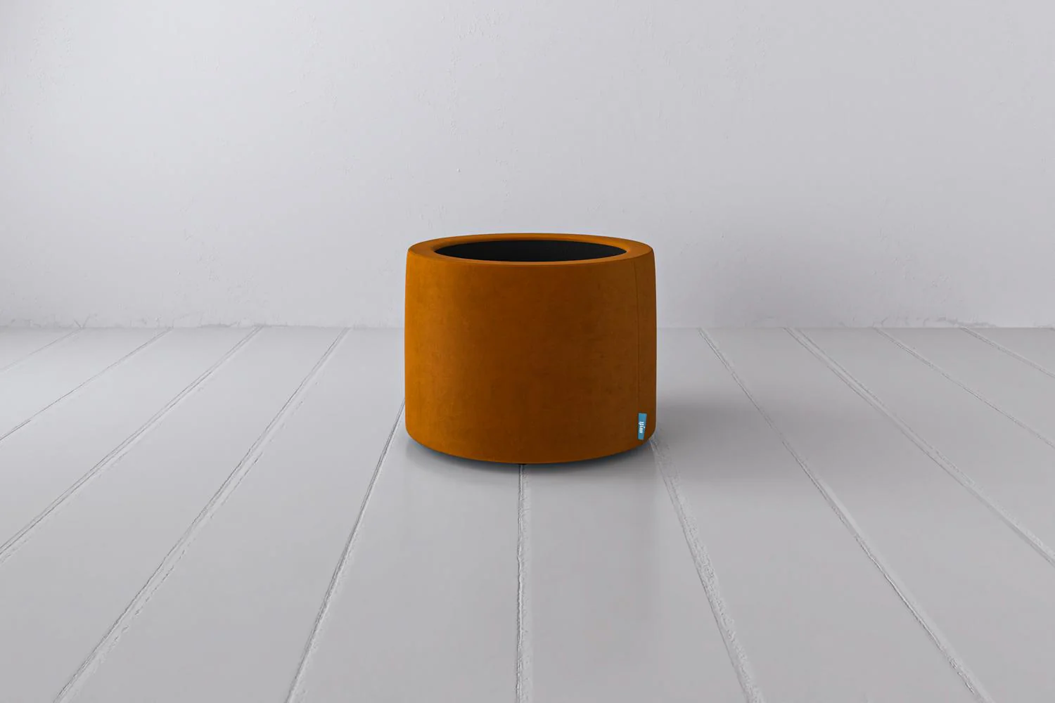 Storage 03, Bronze - Image 4