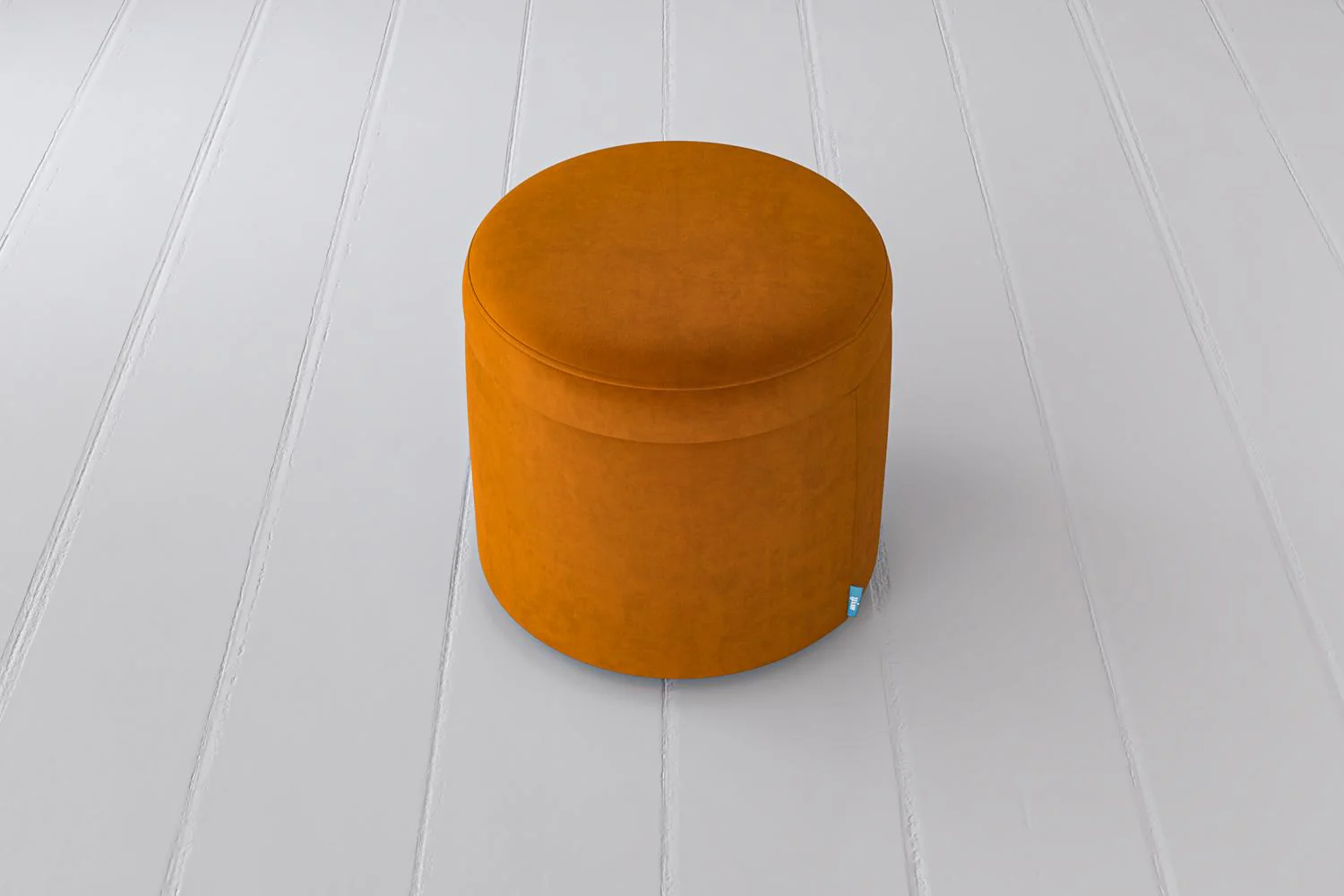 Storage 03, Bronze - Image 6