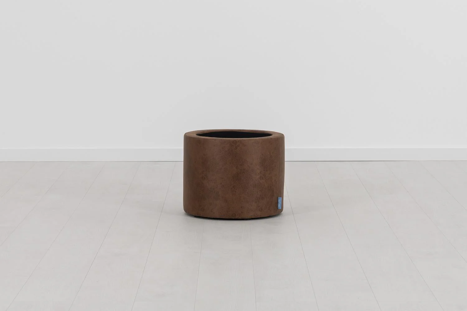 Storage 03, Chestnut - Image 3