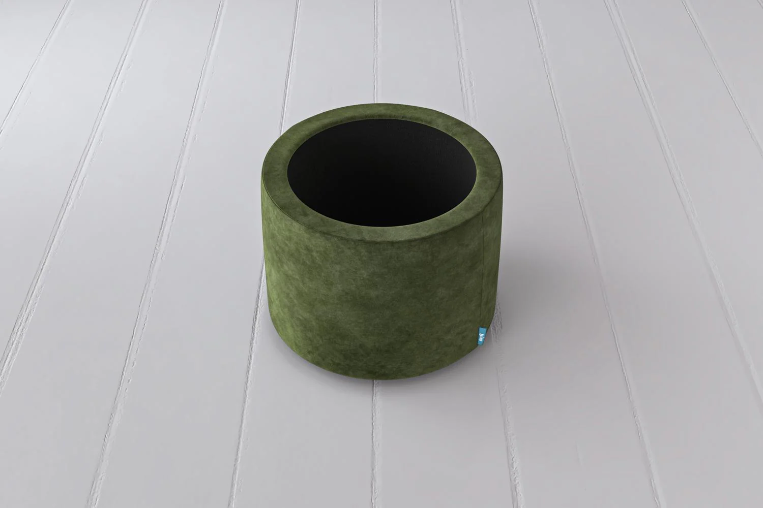 Storage 03, Conifer - Image 5