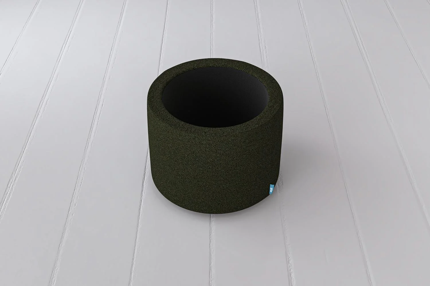 Storage 03, Fern - Image 4