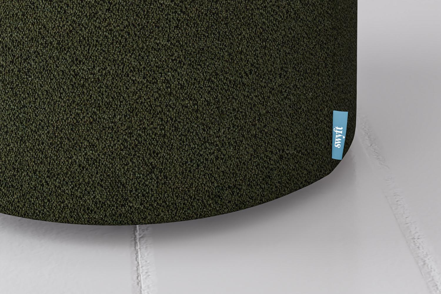 Storage 03, Fern - Image 6