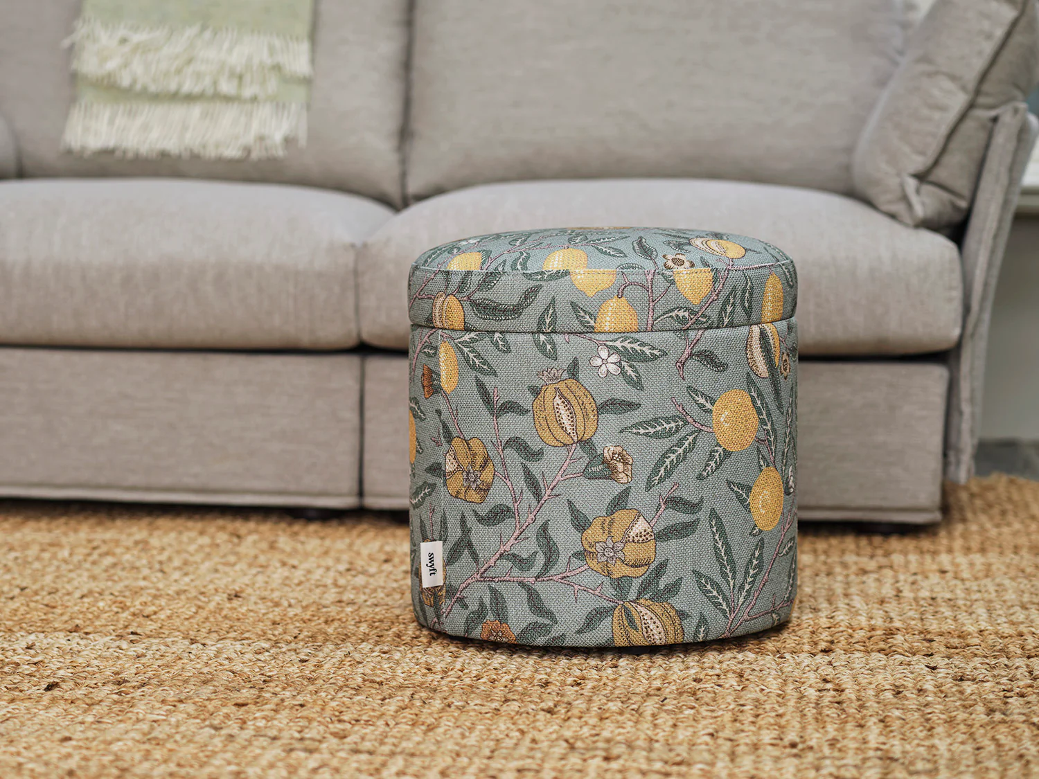 Storage 03, Fruit - Image 4