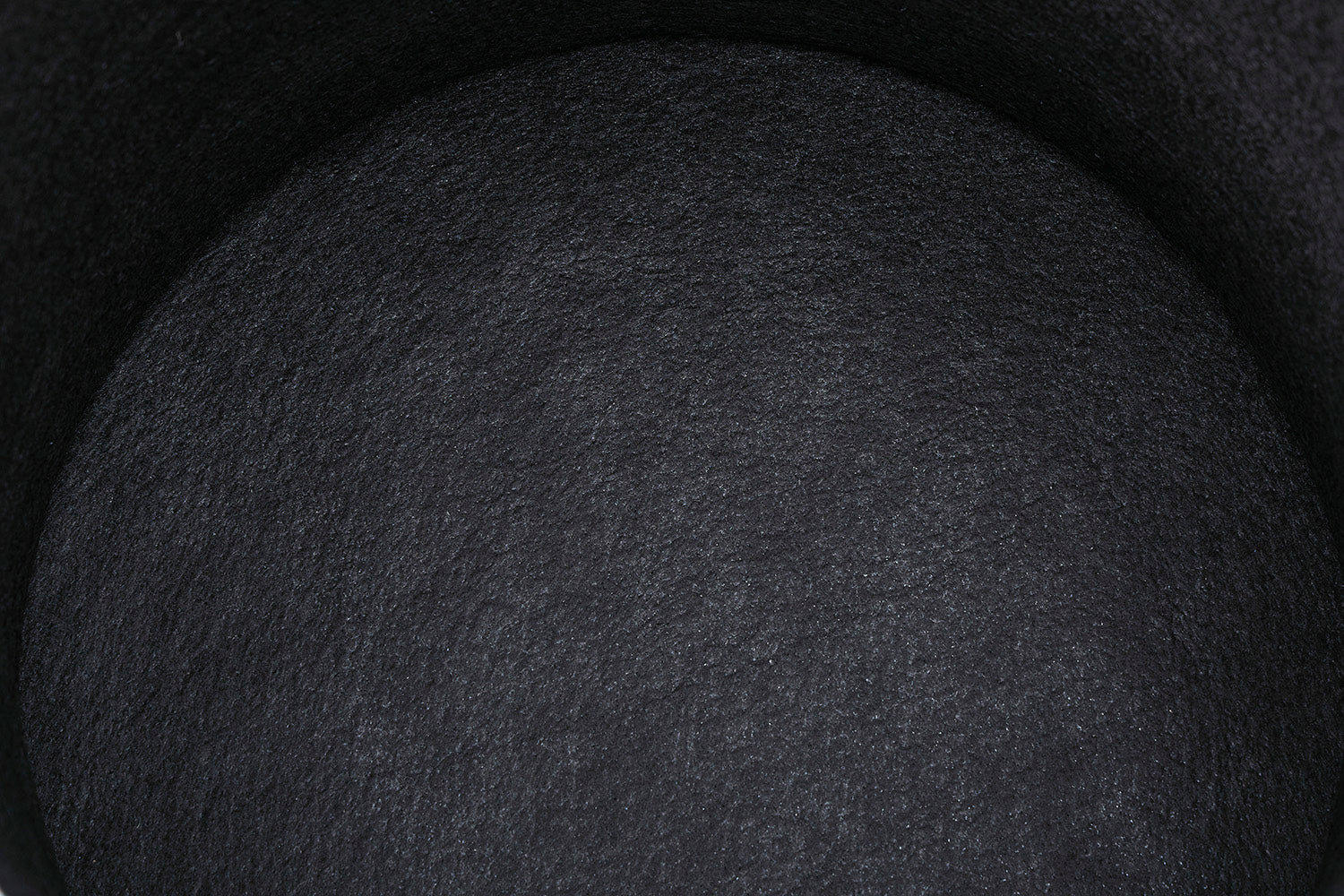 Storage 03, Fruit - Image 9