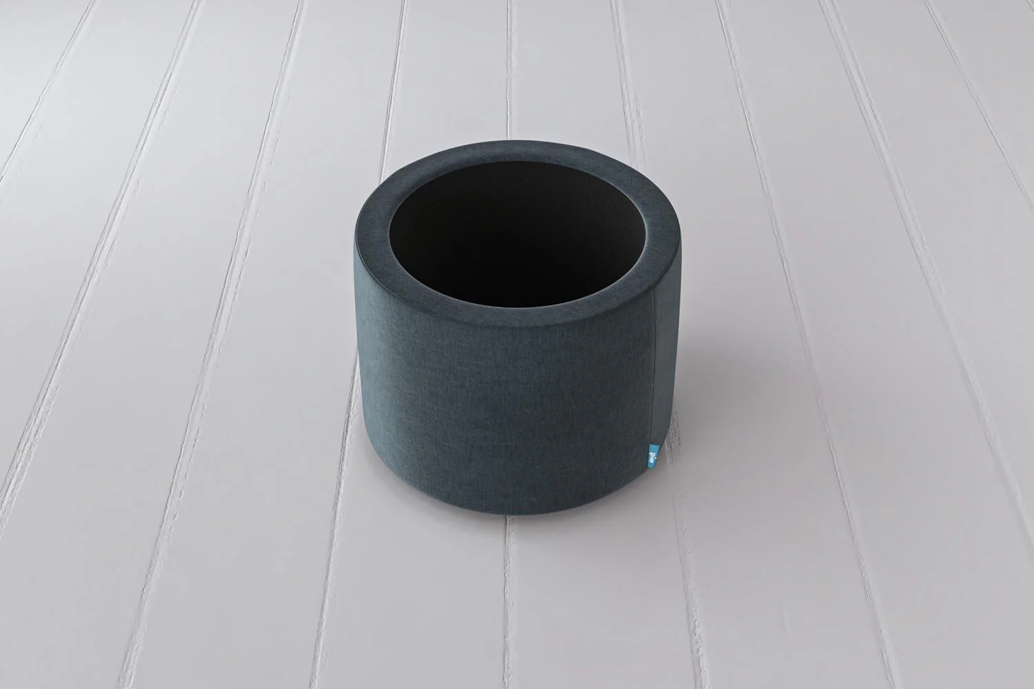 Storage 03, Hydro - Image 5