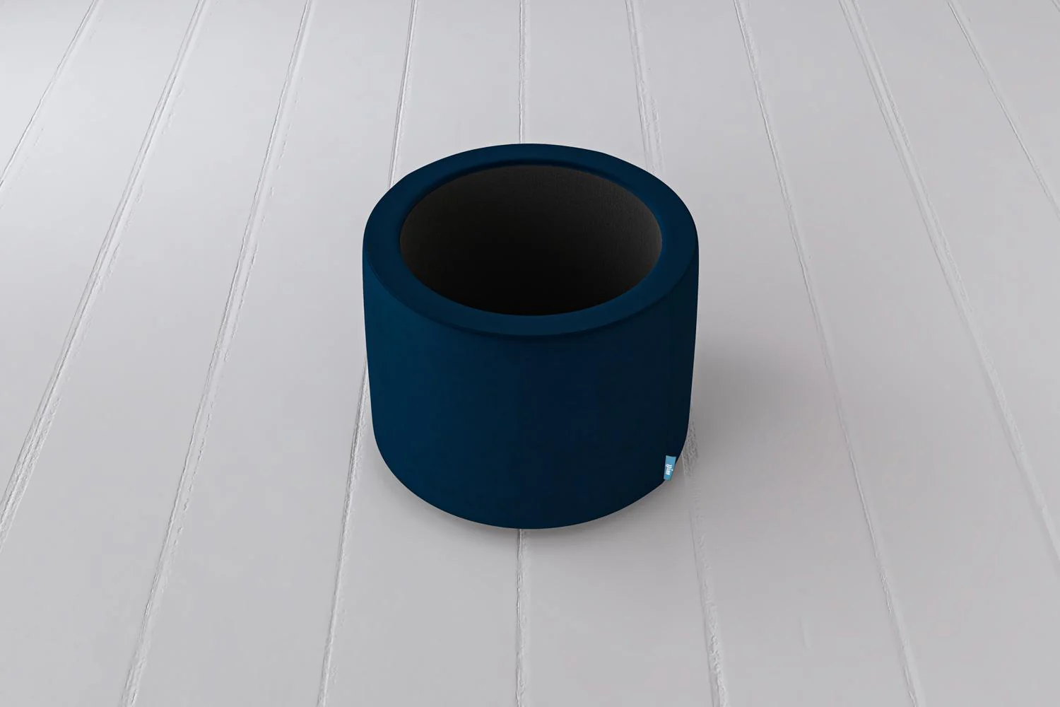 Storage 03, Indigo - Image 5