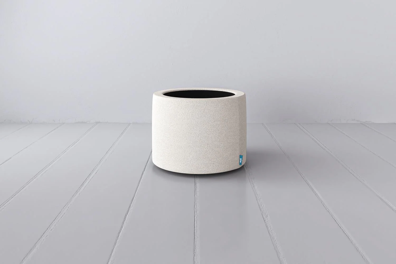 Storage 03, Ivory - Image 3